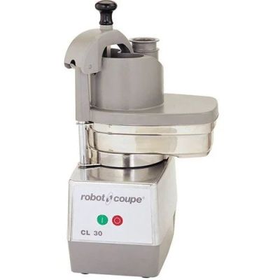 Лот: 10480893. Фото: 1. Овощерезка robot coupe cl 40... Пищевое