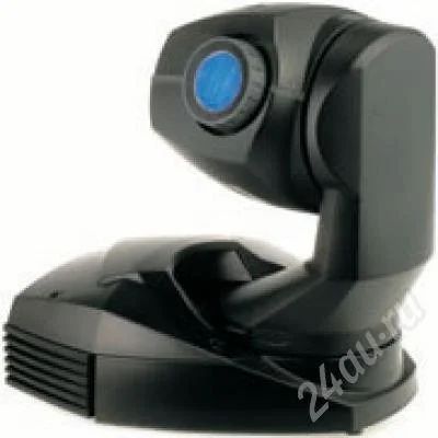Лот: 549937. Фото: 1. Martin Pro MINIMAC PROFILE. Световое оборудование