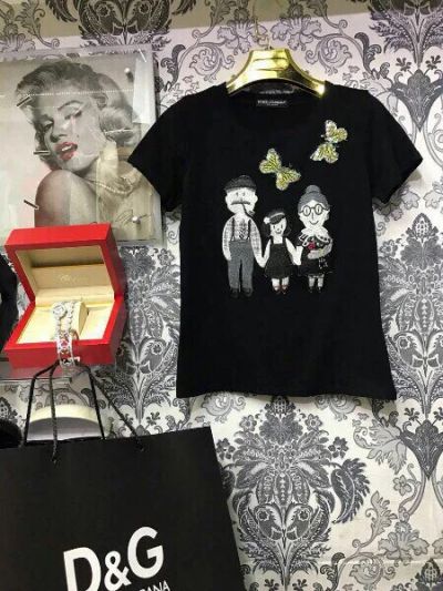 Лот: 9374770. Фото: 1. Продам новые футболки Dolce. Футболки, топы и майки