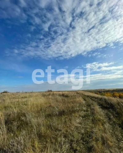 Лот: 25290588. Фото: 1. участок , посёлок городского типа... Земельные участки