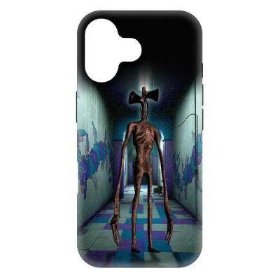Лот: 25543899. Фото: 1. Чехол Krutoff Soft Case "Хаги... Чехлы, бамперы