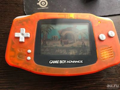 Лот: 14479020. Фото: 1. Nintendo Приставка. Игры для консолей