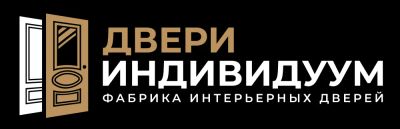 Лот: 25003570. Фото: 1. Менеджер по продажам. Работа, вакансии
