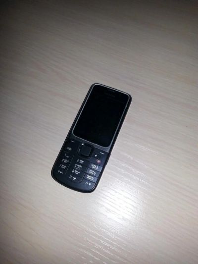 Лот: 4780776. Фото: 1. Nokia 2710. Кнопочные мобильные телефоны