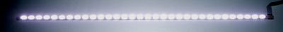 Лот: 24992639. Фото: 1. LCD LED подсветка LM215WF4-TJA1... Запчасти для телевизоров, видеотехники, аудиотехники