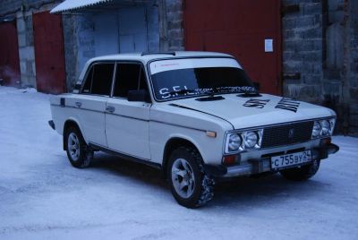 Лот: 4878859. Фото: 1. 6. Автомобили