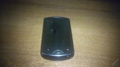 Лот: 3724613. Фото: 1. Sony Ericsson WT19I. Смартфоны