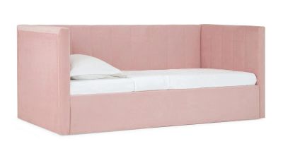 Лот: 25268463. Фото: 1. Подростковая кровать Roxy. Детские кровати и кроватки
