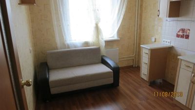 Лот: 3053804. Фото: 1. Калинина 42 кв.м. Квартиры, студии