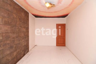Лот: 25286068. Фото: 1. 3-комн. квартира , Красноярск... Квартиры, студии