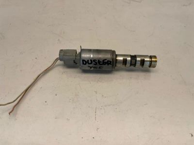 Лот: 22489731. Фото: 1. клапан VVT-I Renault Duster HSM. Другое (автозапчасти)