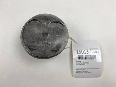 Лот: 20378711. Фото: 1. Поршень Honda Accord 13010PCG000... Двигатель и элементы двигателя