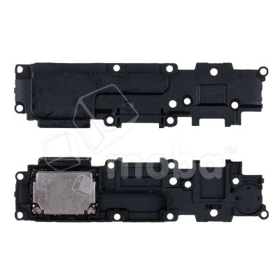 Лот: 19252687. Фото: 1. Звонок (buzzer) для Realme C25... Динамики, микрофоны