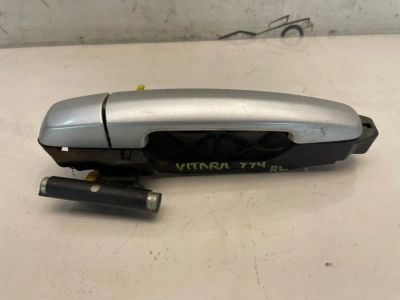 Лот: 22459457. Фото: 1. ручка двери внешняя Suzuki Grand... Другое (автозапчасти)