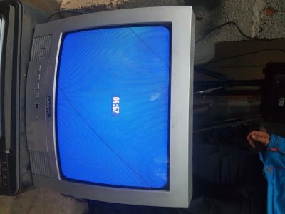 Лот: 16636096. Фото: 1. Телевизор. Телевизоры