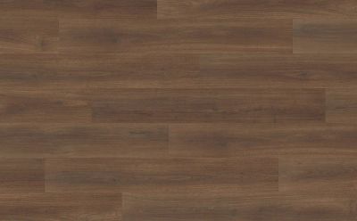 Лот: 17640615. Фото: 1. Ламинат Egger Classic 8/33 4V... Напольные покрытия