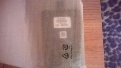 Лот: 4939844. Фото: 1. Xbox 360 Hard Drive 250GB. Аксессуары для игровых приставок, консолей, геймпады