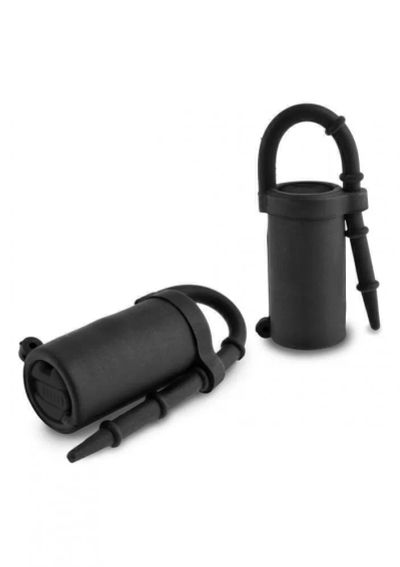 Лот: 24354157. Фото: 1. Стимулятор груди Pipedream Nipple... Игрушки