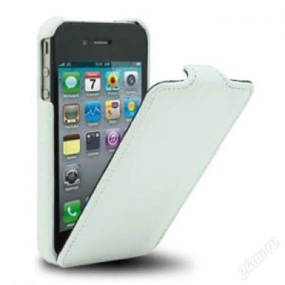 Лот: 3099433. Фото: 1. Чехол Книжка 3G/3S. Чехлы, бамперы