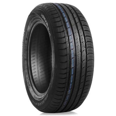Лот: 7112403. Фото: 1. 225/45/17 "Nokian Hakka Blue XL... Шины