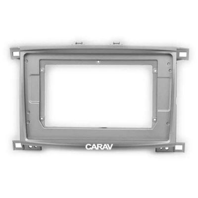 Лот: 19594407. Фото: 1. CARAV 22-196 (10.1 дюйм монтажная... Разное