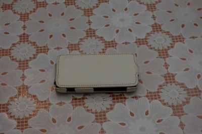 Лот: 4948342. Фото: 1. Чехол для Нокии Люмия 620 (Nokia... Чехлы, бамперы