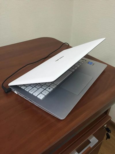 Лот: 7313227. Фото: 1. Ноутбук Asus 10''. Ноутбуки