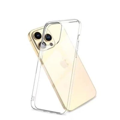 Лот: 21987392. Фото: 1. Чехол Apple iPhone 12 Pro Max... Чехлы, бамперы