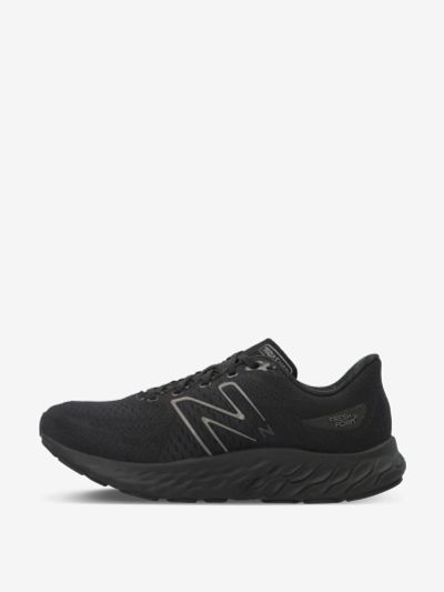 Лот: 24288498. Фото: 1. Кроссовки мужские New Balance... Кеды, кроссовки, слипоны