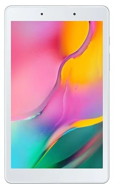 Лот: 16422985. Фото: 1. Планшетный компьютер Samsung Galaxy... Планшеты