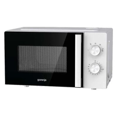 Лот: 24433590. Фото: 1. Микроволновая печь Gorenje MO20E1WH... Микроволновки, мини-печи