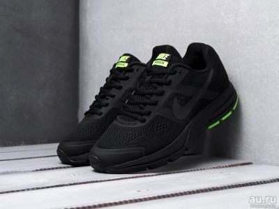 Лот: 17383437. Фото: 1. Кроссовки Nike Air Pegasus +30... Кеды, кроссовки, слипоны