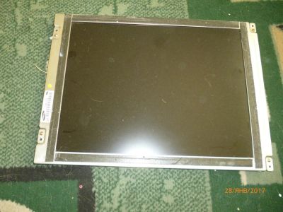 Лот: 8952013. Фото: 1. матрица samsung LT140X1-053. Матрицы для дисплея