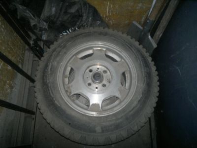 Лот: 7444773. Фото: 1. диски. Диски