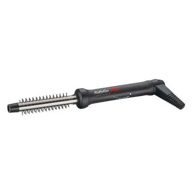 Лот: 24490051. Фото: 1. Стайлер Babyliss BAB289TTE. Укладка и стрижка волос, бритьё, эпиляция