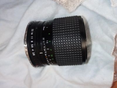 Лот: 16321829. Фото: 1. Oбьектив pentacon practikar 35... Объективы