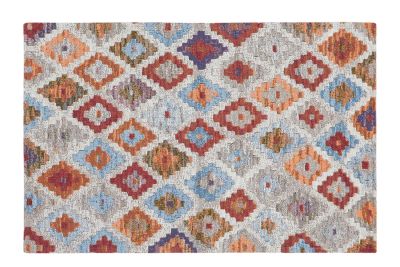 Лот: 23670084. Фото: 1. Ковёр ORIENTAL WEAVERS Арт 3 141. Ковры