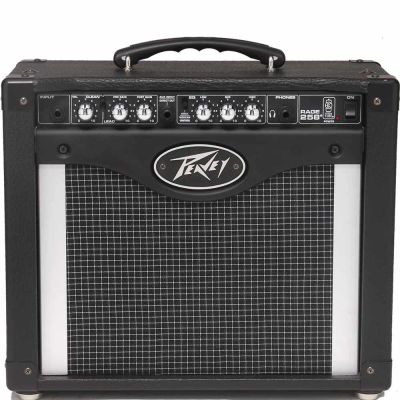 Лот: 3737246. Фото: 1. Peavey RAGE 258. Аксессуары, комплектующие