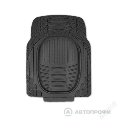 Лот: 2640256. Фото: 1. Ковры трансформ "TRANSform" TER-001... Чехлы, коврики, оплетки руля
