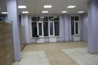Лот: 2152917. Фото: 1. Сдам часть нежилого помещения... Нежилое