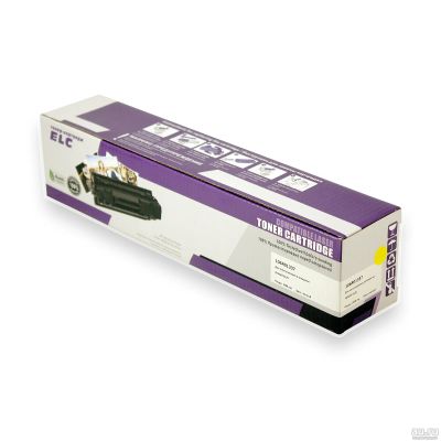 Лот: 16767489. Фото: 1. Картридж 106R01337 для XEROX Phaser... Картриджи, расходные материалы