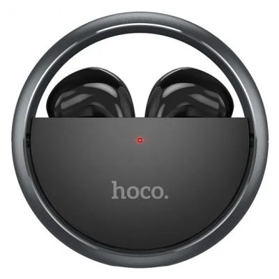 Лот: 23247564. Фото: 1. Гарнитура Bluetooth Hoco EW23... Наушники, гарнитуры