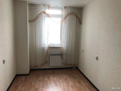 Лот: 14366833. Фото: 1. Сдам 1 комнатную квартиру на длительный... Квартиры, студии