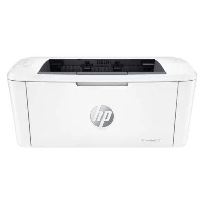 Лот: 24448584. Фото: 1. Лазерный принтер HP LaserJet M111a... Прочие принтеры