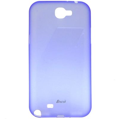 Лот: 7895401. Фото: 1. Накладка нейлоновая Brera Nylon... Чехлы, бамперы