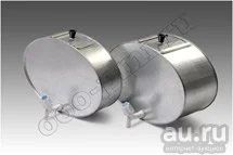 Лот: 7910550. Фото: 1. Умывальник оц.20л /4/`. Раковины, умывальники