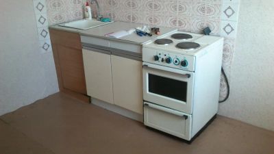 Лот: 4606312. Фото: 1. Тумба. Другое (кухонная мебель)