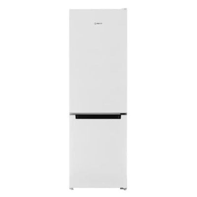 Лот: 25561835. Фото: 1. Холодильник Indesit DS 3180 W. Холодильники, морозильные камеры