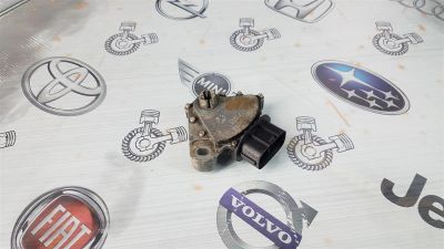 Лот: 23585742. Фото: 1. Датчик положения селектора АКПП... Электрооборудование