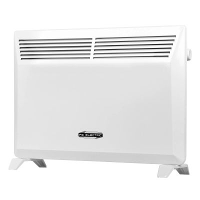 Лот: 25761856. Фото: 1. Конвектор электрический AC ELECTRIC... Обогреватели бытовые
